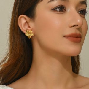 Sofie Earrings
